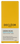 Decleor Neroli Bigarade Rich Day Cream