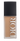 Dior Forever Skin Wear #2WP