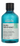 L'Oréal Serie Expert Scalp Advanced Dermo Purifier Shampoo