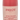 Payot Rituel Corps Neutral 24H Gentle Roll-On Deo