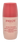 Payot Rituel Corps Neutral 24H Gentle Roll-On Deo