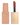 Nars Afterglow Liquid Blush Dolce Vita