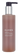 Elemis Sensitive Cleansing Wash