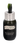 La Mer The Concentrate