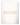 Paco Rabanne Phantom Giftset Parfum Spray 100ml/Parfum Spray 20ml