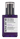 Some By Mi Retinol Intense Reactivating Serum