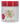 E.Arden Honey Drops Body Cream Green Tea Lychee Lime