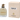 Lanvin Rumeur Edp Spray 100 ml