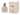 Lanvin Rumeur Edp Spray 100 ml