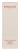 Payot Toning Body Oil