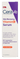 CeraVe Skin Renewing Vitamin C Serum
