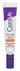 CeraVe Skin Renewing Vitamin C Serum