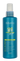 Salerm 21 Silk Protein Express Spray