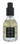 Aromatica Ritual Hair Oil Lavender & Patchouli