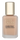 E.Lauder Double Wear Stay-In-Place Makeup SPF10 #1C1 Cool Bone