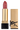 YSL Rouge Pur Couture Lipstick N12