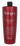 Fanola Botugen Hair System Botolife Shampoo