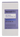 Heimish RX Retinol Bakuchiol 1% Booster Oil
