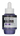 Heimish RX Retinol Bakuchiol 1% Booster Oil