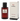 Chanel No.1 De L'eau Rouge Fragrance Mist 100 ml