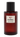 Chanel No.1 De L'eau Rouge Fragrance Mist 100 ml