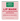 Mario Badescu Lip Mask