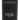 Toppik Hair Building Fibers - Dark Brown