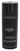 Toppik Hair Building Fibers - Dark Brown
