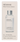 Mixsoon Bifida Ferment Essence
