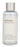 Mixsoon Bifida Ferment Essence