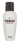 Tabac Original Edc Spray 300 ml