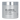 Elemis Dynamic Resurfacing Facial Pads