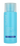 Paula's Choice Clear Anti-Redness Exfoliating Solution