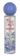 Aquolina Pink Sugar Lollilove Edt Spray 100 ml