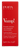 Pupa Vamp! Lipstick #206 Toasted Rose