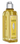L'Occitane Verveine Agrumes Shower Gel