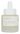 Skin1004 Retinol 0.2 Boosting Shot Madagascar Centella