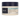 Phyto Purifying Cleansing Scrub