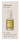 Mixsoon Bean Essence