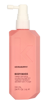 Kevin Murphy Body Mass Leave-In Plumping Treatment