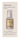 Mixsoon Soondy Centella Asiatica Essence