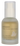 Mixsoon Soondy Centella Asiatica Essence