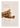 Mixsoon Daily Mask Pack Sunday