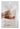 Mixsoon Daily Mask Pack Sunday