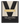 Valentino Vendetta Uomo Edp Spray 30 ml