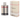 Burberry London For Women Edp Spray 50 ml