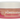 Benefit The Porefessional Power Powder