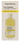 Ongredients Skin Barrier Calming Lotion