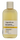 Ongredients Skin Barrier Calming Lotion