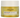 Decleor Rose Damascena Night Balm